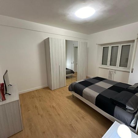 Casa Del Sole Διαμέρισμα Ρώμη Εξωτερικό φωτογραφία