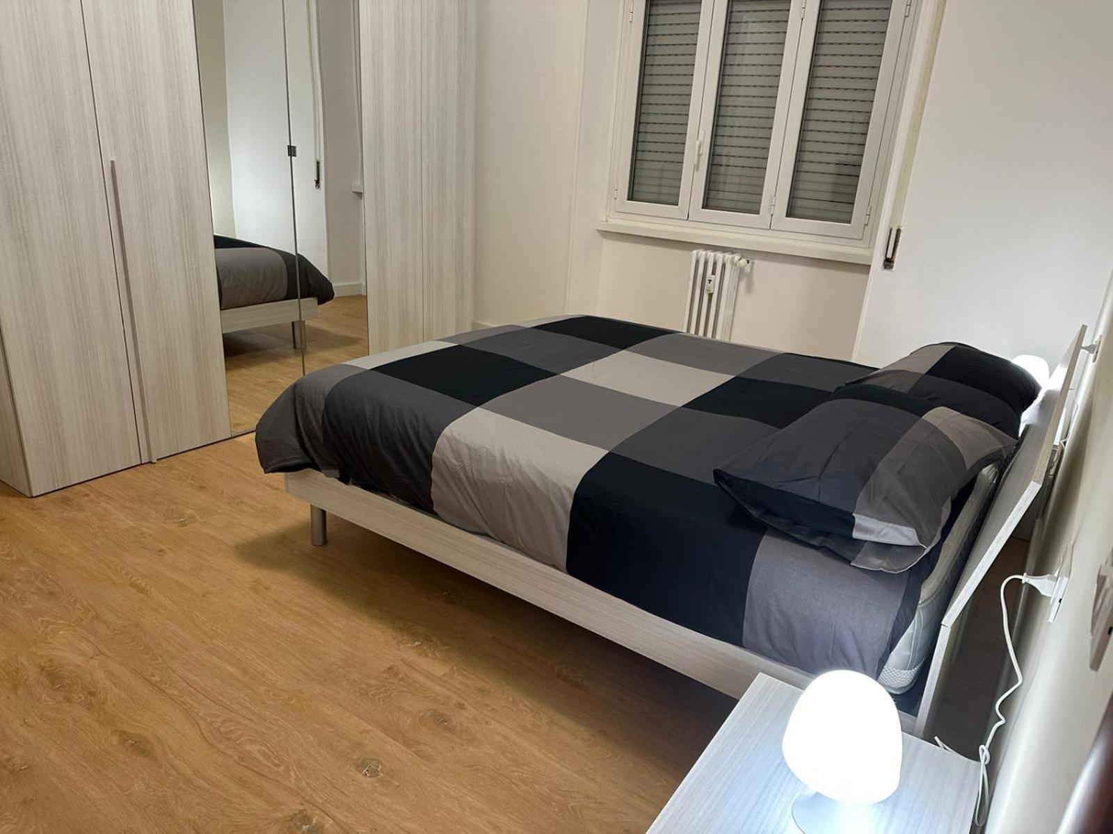 Casa Del Sole Διαμέρισμα Ρώμη Εξωτερικό φωτογραφία